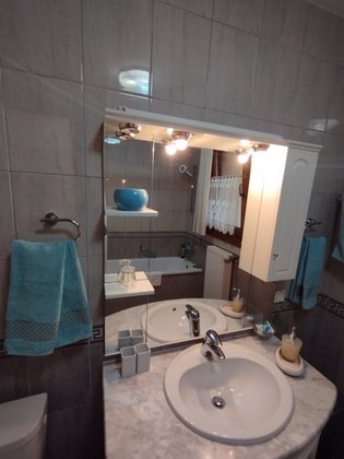 apartmani