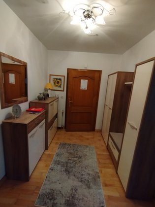 apartmani