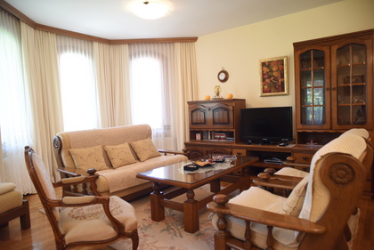apartmani