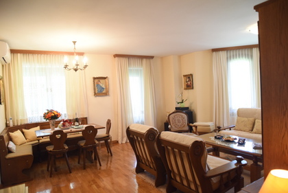 apartmani