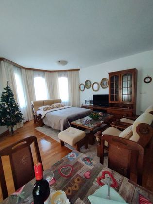apartmani