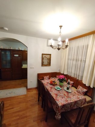 apartmani