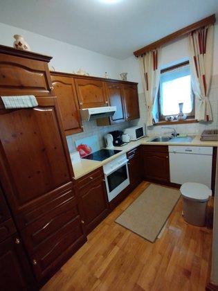 apartmani
