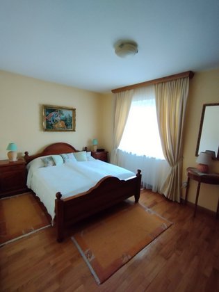 apartmani