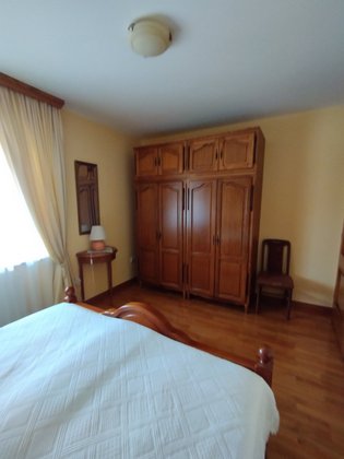 apartmani