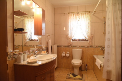 apartmani