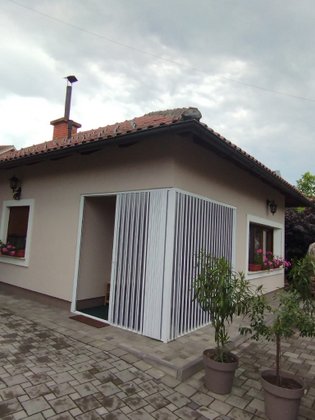 apartmani