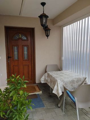 apartmani