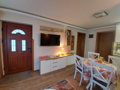 apartmani