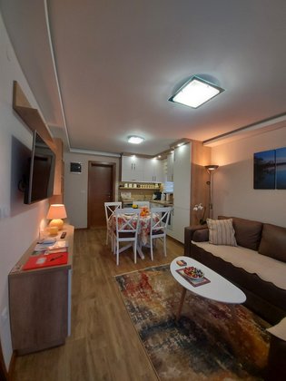 apartmani