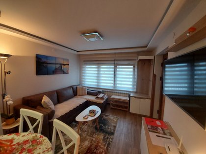 apartmani