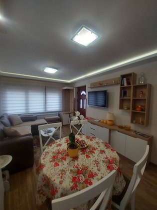 apartmani