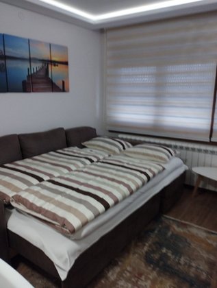 apartmani
