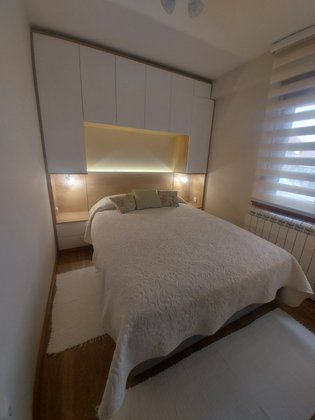 apartmani