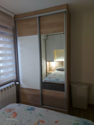 apartmani