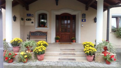 apartmani