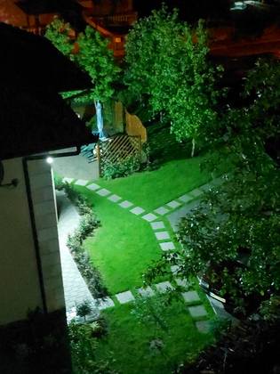 apartmani