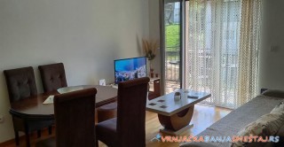 apartmani