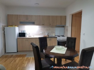 apartmani
