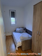 apartmani