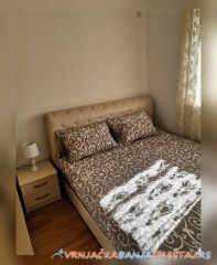 apartmani