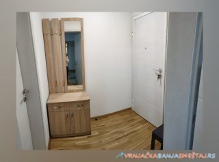 apartmani