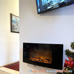 apartmani