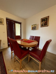 apartmani