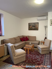 apartmani