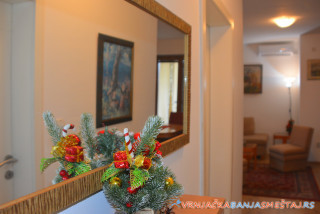 apartmani