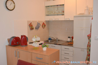 apartmani