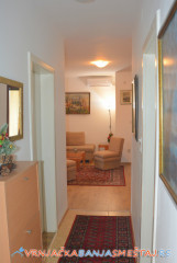 apartmani