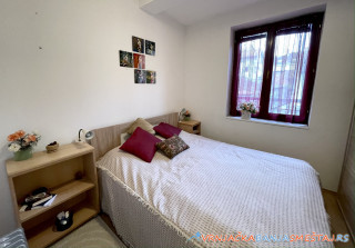 apartmani