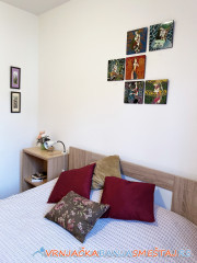 apartmani