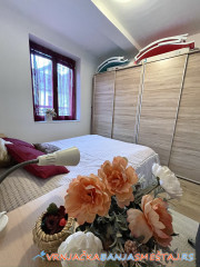 apartmani