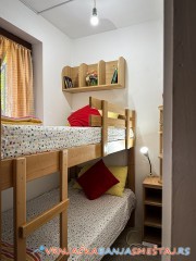 apartmani
