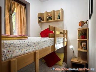 apartmani