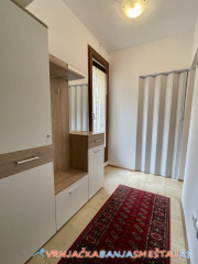 apartmani