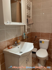 apartmani