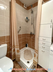 apartmani
