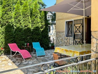apartmani