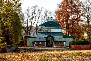 apartmani
