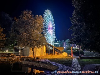 apartmani