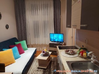apartmani