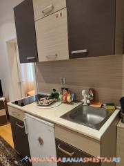 apartmani