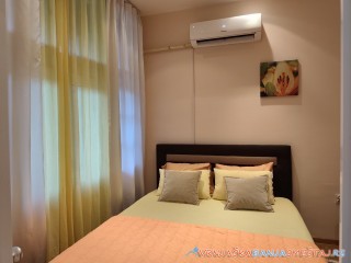 apartmani