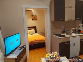 apartmani