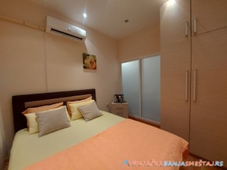 apartmani