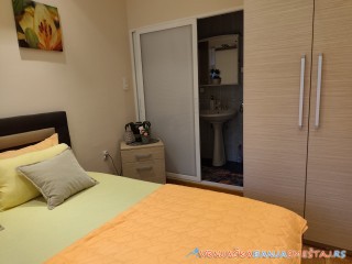 apartmani