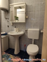 apartmani